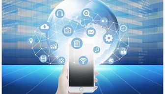 app軟件的開發(fā)流程一般是怎么樣的