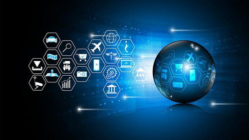 軟件開發(fā)成本構(gòu)成了解六大核心點(diǎn)