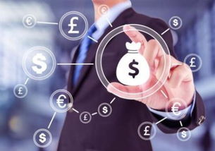 機器人行業就業薪資遠超城市人均水平,誰不心動