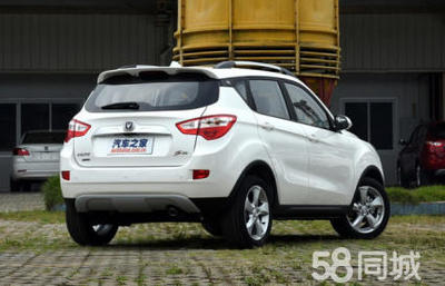 匯慶汽車銷售購車送保險啦 還有優惠呦。 快快行動吧