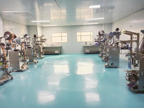 重大項(xiàng)目建設(shè) 進(jìn)行時(shí) 四十二 ⑥