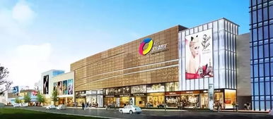 珠光 御景雅苑 成就一份星級(jí)禮遇人居生活