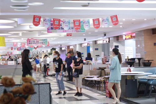 順聯家居匯 南區第32屆順聯國際家居采購會正式開幕