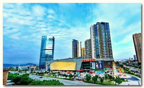 那些回不去的福清,也許你的照片里有 是時候拿出來曬了