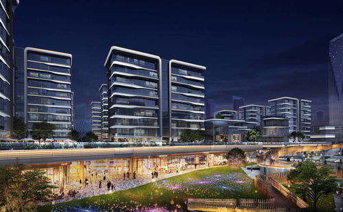 西安新房永安領(lǐng)匯·閱山境全解析 周邊配套、在售戶(hù)型、樣板間與開(kāi)發(fā)商匯慶介紹