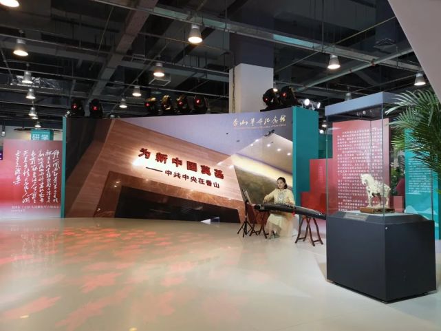 重啟旅游 再創繁榮 服貿會如何為旅游業注入新動力