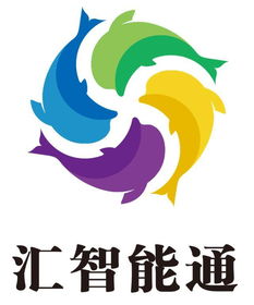 繼往開來，再創(chuàng)輝煌——熱烈慶祝匯智能通APP產(chǎn)品上線一周年