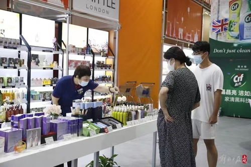 大虹橋再迎利好！30家貿(mào)易型總部上年稅收貢獻(xiàn)30億元，區(qū)域經(jīng)濟(jì)活力持續(xù)增強(qiáng)