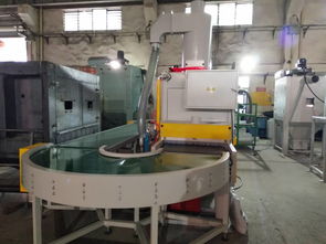 普通機(jī)械 日常生活中的默默功臣