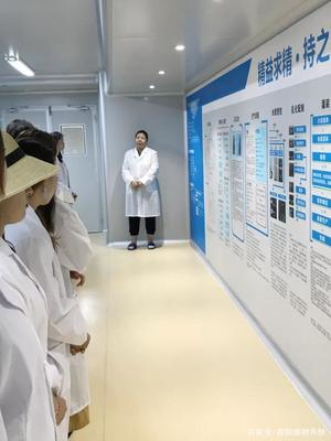 聚夢前行 創(chuàng)贏未來——界贏&middot;蕾蜜歐精英訓練營圓滿落幕，共筑環(huán)保產(chǎn)品研發(fā)銷售新藍圖