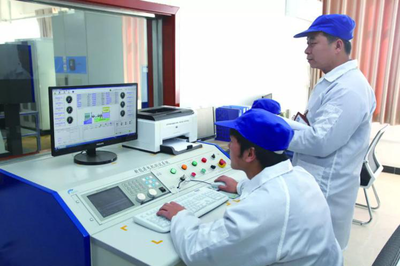 速達(dá) 以文化為魂，以科技為翼，用綠色產(chǎn)品點(diǎn)亮未來(lái)