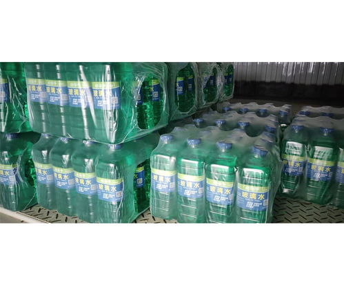 綠福凈 湖北地區(qū)環(huán)保擋風(fēng)玻璃清洗玻璃水研發(fā)與銷售的領(lǐng)跑者